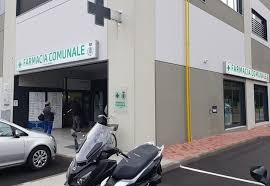 Farmacia Comunale 