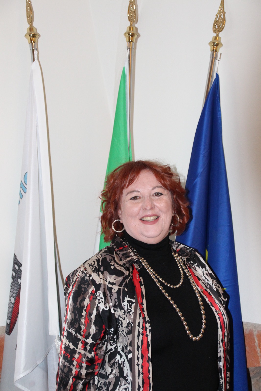 Maria Cristina Guglielmini